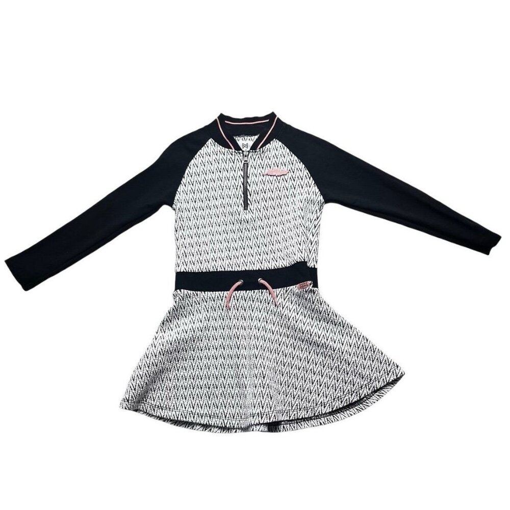 Koko Noko Girls Dress Size 6 Years